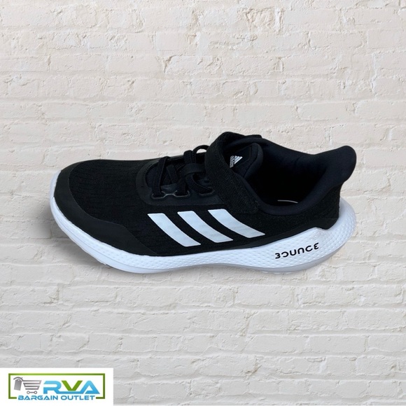 Adidas EQ21 Run Low - Picture 5 of 7